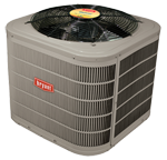 Preferred™ Air Conditioners