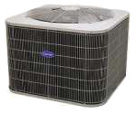 Carrier Comfort™ Series Air Conditioners