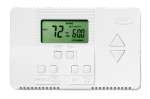 Trane Thermostats