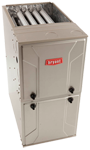 Variable Speed System