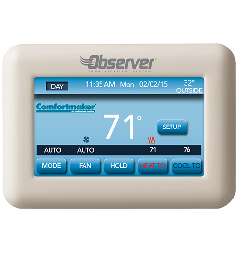 TSTAT0201CW
