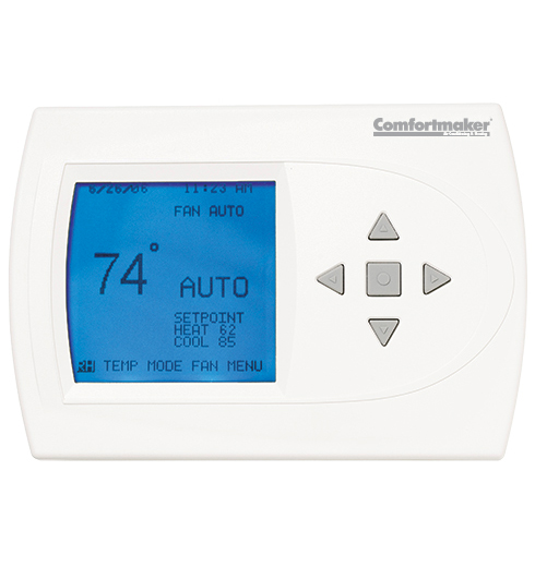 TSTAT0406