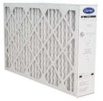 HVAC Filters and Parts