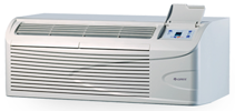 Packaged Terminal Air Conditioners