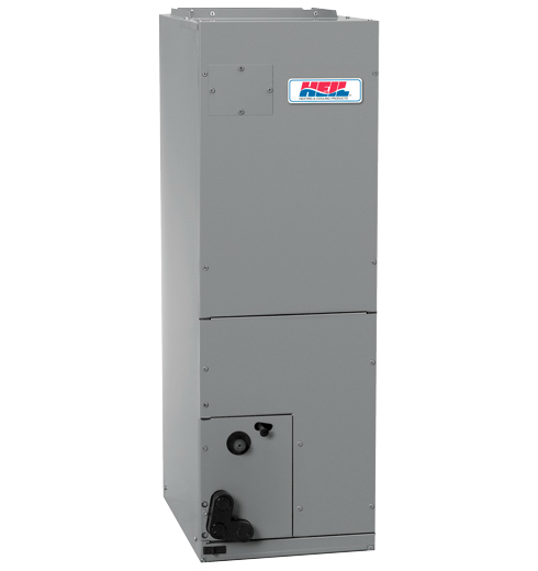 unitech air handlers