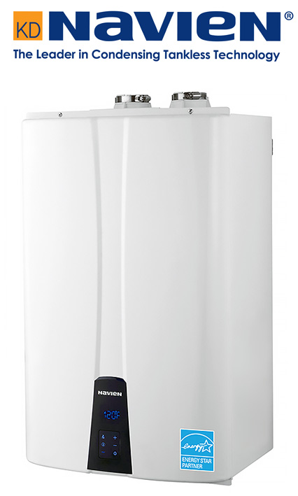 wabash-plumbing-inc-navien-tankless-water-heaters-vincennes-in