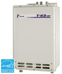 Water Heaters