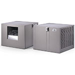 Evaporative Coolers