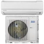 Ductless Systems