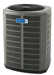 Heat Pump Services