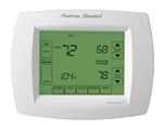 Thermostats