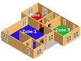 Residential Zoning Products