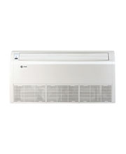 4MXX8
