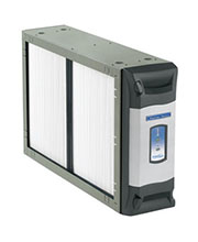 Air Cleaners