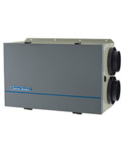 Ventilator