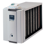 Aprilaire Air Purifiers