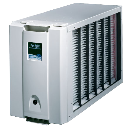 Aprilaire Air Purifiers