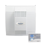 Aprilaire Humidifiers