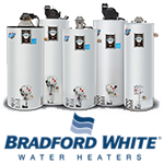 Water Heaters