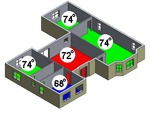 Residential Zoning Products