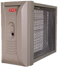 Bryant Air Cleaner