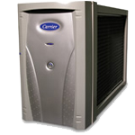 Air cleaner units | MMI Climate Solutions