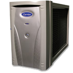 Air Purifiers