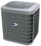 Air Conditioner units in Lexington, KY | MMI Climate Solutions