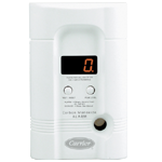 Carbon Monoxide (CO) detectors in Lexington, KY | MMI Climate Solutions