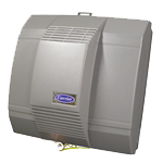 Air humidifiers in Lexington, KY | MMI Climate Solutions