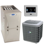 Hybrid heat systems in Lexington, KY | MMI Climate Solutions