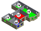 Zoning control units in Lexington, KY | MMI Climate Solutions