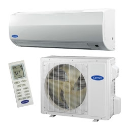 40GVC