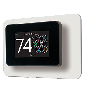 Thermostats