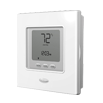 TC-PHP01-A