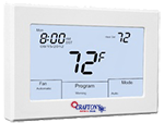 Thermostats