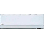 Duct Free Systems
