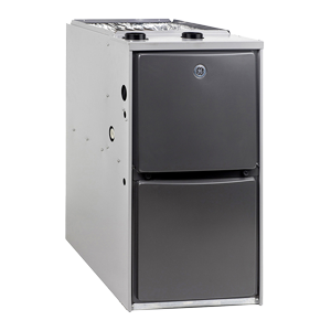 Gas Furnace