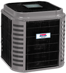 Heat Pumps