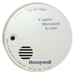 Carbon Monoxide Detectors in Memphis TN