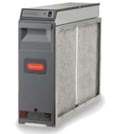 Air Cleaners