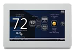 Honeywell Thermostats 