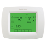 Thermostats