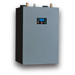 Intellihot® Combination Hot Water Boilers