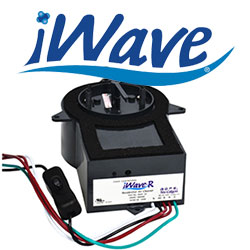 iWave Air Purifiers