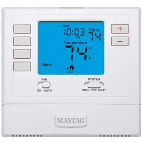 PRO1 T705