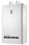 Navien Tankless Water Heaters