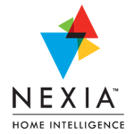 Nexia Home Intelligence in Memphis TN