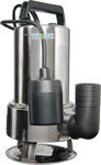 Sump Pumps