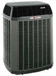 carrier air conditioner